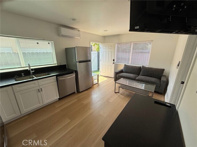 Photo - 12610 Martha St