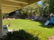 Photo - 20542 Aetna St House