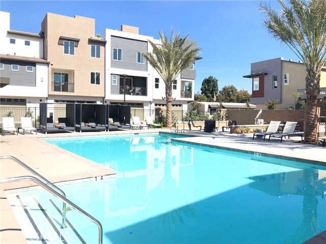 Photo - 10518 Wilding Dr Condo