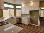 Photo - Carmel Valley 4 Bedroom House