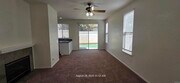 Photo - 1152 Valdivia Ct