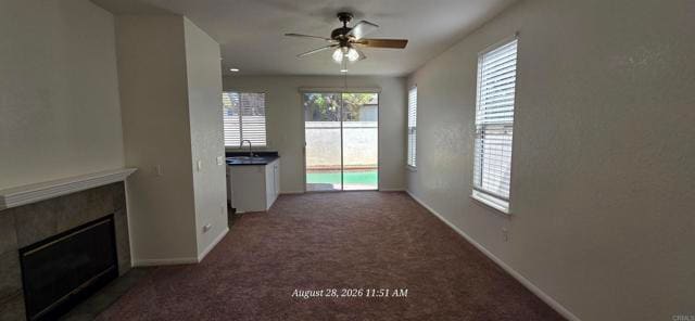 Photo - 1152 Valdivia Ct