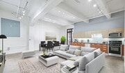 Photo - Located in the historic Eckardt Building i... Apartment
