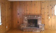 Photo - 219 S Kendall Way House