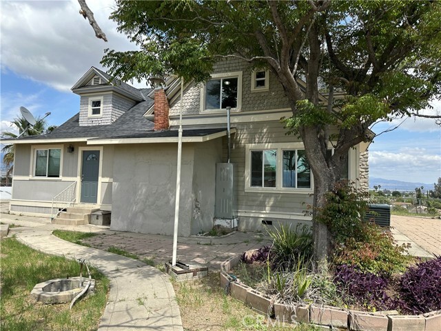 Photo - 182 S Rancho Ave
