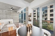 Photo - 1025 Island Ave