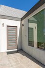 Photo - 2020 W 64th St House