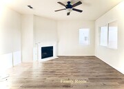 Photo - 11162 Datura Ln