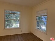 Photo - 127 N Doheny Dr Unit 127.5