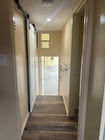 Photo - 504 W Hillsdale St Apartment Unit 5