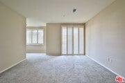 Photo - 6400 Crescent Park E Condo Unit 305