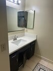 Photo - 1326 N Central Ave Apartment Unit 7