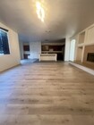 Photo - 4660 Spice St