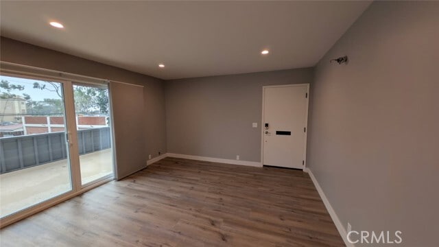 Photo - 215 Lower Cliff Dr Unit C