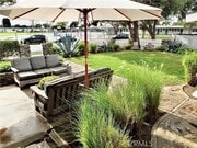 Photo - 220 Loyola Rd