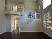 Photo - 1131 Mira Lago Ln E House