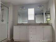 Photo - 1357 Bonnie Cove Ave House