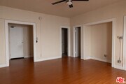 Photo - 661 Shatto Pl Condo Unit 405