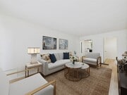 Photo - Banner Circle Apartments