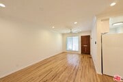 Photo - 827 Lincoln Blvd Apartment Unit F