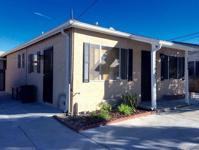 Building Photo - 13930 Anderson St