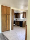 Photo - Open and Spacious 2 Bedroom, 1 Bathroom Apartment in San Pedro Unit 1