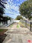 Photo - 505 Edgewood St