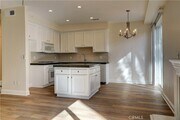 Photo - 7124 N Farralone Ave Unit 110