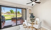 Photo - 40131 Baltusrol Cir