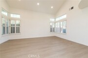 Photo - 3233 Oakleaf Ct