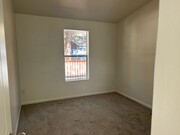 Photo - 3 Bedroom/2 bath in Sugarloaf
