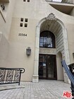 Photo - 10364 Almayo Ave Condo Unit 306