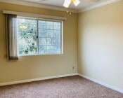 Photo - 360 Hollywood Way