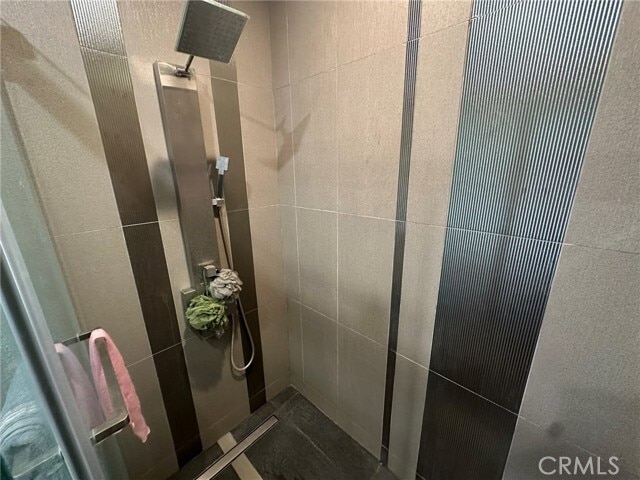 Photo - 12990 Halford St