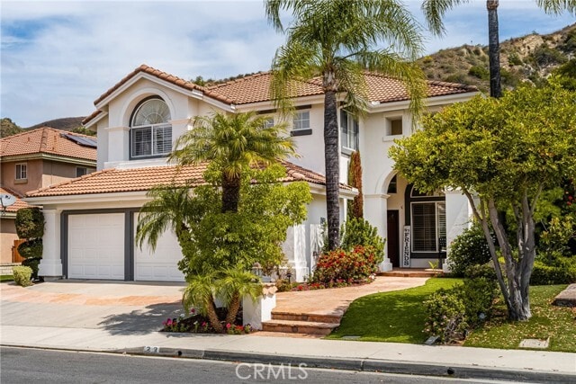 Building Photo - 23 Calle Cabrillo Rental