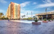 Photo - 388 E Ocean Blvd Condo Unit 410