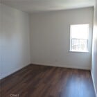 Photo - 1464 W 47th St Condo Unit 1464