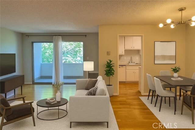 Photo - 5625 N Sumner Way Unit 212