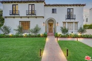 Photo - 507 N Arden Dr