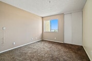 Photo - Park Stanton Place Apartments