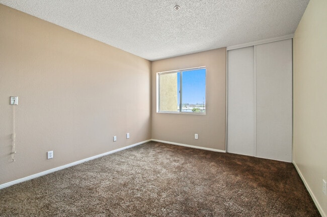 Photo - Park Stanton Place Senior Apartments