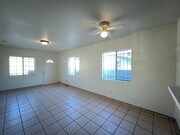 Photo - 8416 1/2-8416 1/2 Graham Ave