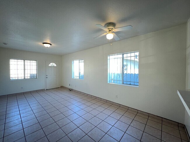 Photo - 8416 1/2-8416 1/2 Graham Ave