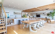 Photo - 25160 Malibu Rd