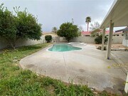 Photo - 68305 Encinitas Rd House