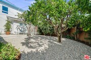 Photo - 1780 Midvale Ave