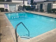 Photo - Beachside Apartments