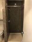 Photo - Studio Apartment - North Hollywood -Move I... Unit 814-B1- single