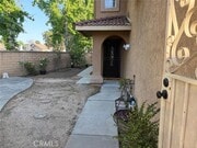 Photo - 11161 Taylor Ct