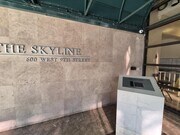 Photo - 600 W 9th St Unit 1101